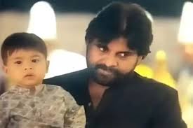 Update : Pawan Kalyan’s Son Mark Shankar Recovering in Singapore Hospital
