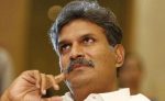 Kesineni Nani Alleges Corruption by Brother, Seeks Naidu’s Intervention