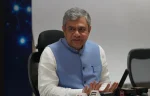 Modi Govt Issues Advisory to Media on Coverage of Defence Operations