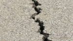 Mild Earthquake Jolts Northern Telangana