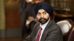 World Bank Chief Ajay Banga Clarifies Role Amid India-Pakistan Tensions