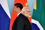 India Rejects China’s Renaming of Arunachal: ‘State Was, Is, and Will Remain Ours’